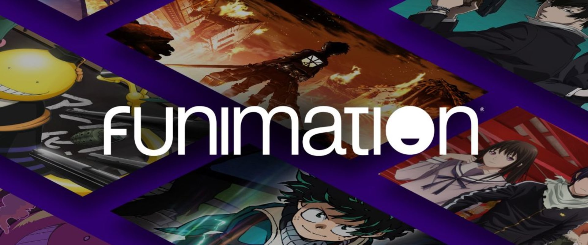 Everything You Need to Know About Free Trials for the Latest Anime Update