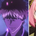 What's New in Anime Movies? Upcoming Releases to Look Out For